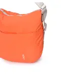 Рюкзак-сумка Balloon Kcb, оранжевый - фото 2
