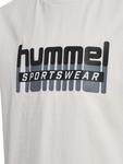 Футболка Hmltukas детская HUMMEL - фото 3
