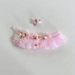 Одежда для кукол и фигурок Oloy - фото 4