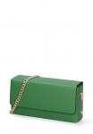 Клатч Chiara Ferretti Clutch, Green - фото 6