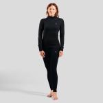 ODLO Рубашка с высоким воротом - фото 4