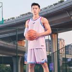 Баскетбольный комплект одежды men's Joma - фото 10