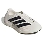 Шлепанцы adidas Purechill, белый - фото 2