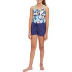 Плавки Барби II Firefly, синий - фото 3