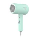 Фены AORISSE, v8-айвори белый [complimentary styling comb] - фото 9