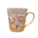 Кружка Reina Belle Disney - фото