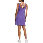 Женское платье без рукавов Lululemon, черный - фото 11