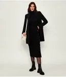 Юбка Liu Jo, черный - фото 2