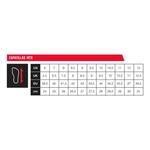 Кроссовки Leatt 5.0 Clip, серые - фото 7