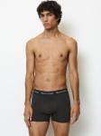 Боксеры Marc O'Polo Retro Essentials, черный - фото 4