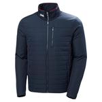 Мужская куртка Helly Hansen Crew Insulator 2.0 - фото 3