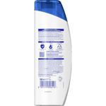 Шампунь против перхоти Цитрусовый Фреш head & shoulders, 500 ml - фото 2