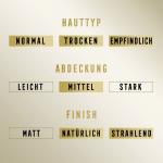 Консилер Miracle Pure, цвет 07 Max Factor, 7,8 ml - фото 5