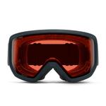 Трансферные очки Smith, Slate/Rc36 - фото 2