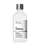 Тоник для лица The Ordinary Multi-Active  Delivery Essence, 100 ml - фото