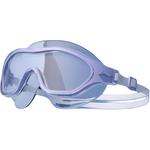 Очки LINING - фото