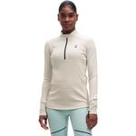 Рубашка Climate On, цвет pearl - фото