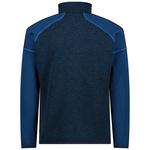 Куртка CMP 33H2037, синий - фото 2