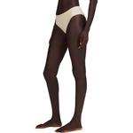 Женские бикини Lululemon, черный - фото 8