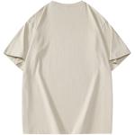 Футболка унисекс Doraemon, Розовый - фото 7