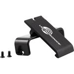 Lectrosonics IFBR1BBCSL Clamp-Style Belt Clip IFBR1BBCSL - фото