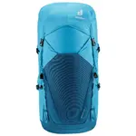 Рюкзак Deuter Speed Lite 30L, синий - фото 3