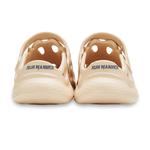 Сабо унисекс Run Manner - фото 11