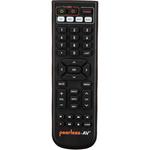 Peerless-AV Outdoor-Rated Learning Remote ACCD-REM02 - фото