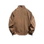 Куртка мужская Jeep, цвет Ore Black - фото 4