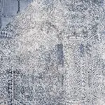 Ковер Паркер Аллен Safavieh, 122x183 см - фото 8