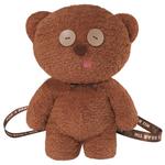 Плюшевая игрушка Spiritual Creations - фото 2