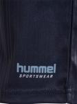 Шорты Hummel - фото 3