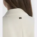 Элегантный пиджак современного кроя Joop!, экрю - фото 2