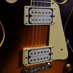 Gibson [Translation Error] - фото 9