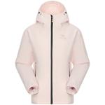 Ветровка Women's CAMEL, egg custard - фото 8