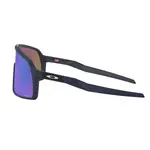 Велосипедные очки Sutro S с линзами Prizm Sapphire Oakley, синий - фото 10