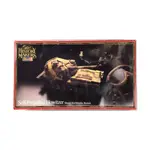 Самоходная гаубица, Model Kits (1:32) (Revell) - фото