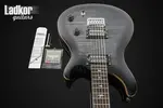 PRS SE 277 Баритон Charcoal Burst новый - фото 7
