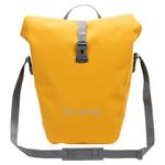 Сумка Vaude, желтый - фото 3