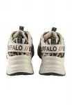 Паратренеры Buffalo, Beige Black Leo - фото 4