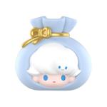 Счастливые мешки Lucky Bag Mystery Boxes POP MART - фото 7