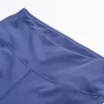 Леггинсы Iq Jessina, синий - фото 4