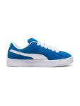 Кроссовки PUMA Suede XL, Blue - фото 3
