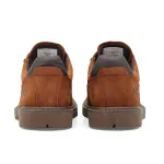 CAT Ботинки Martin мужские Yellow - фото 7