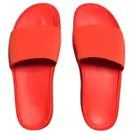 Шлепанцы Restfeel Slide женские Lululemon - фото 3