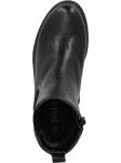 Ботинки Palado Sastim, черный - фото 6