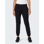 Брюки VENICE BEACH 7/8 с пряжкой VB, цвет schwarz - фото