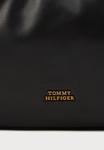 Сумка Tommy Hilfiger Handbag, Black - фото 4