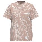 Футболка Levi´s Graphic Jet, розовый - фото