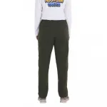 Брюки Marmot Topanga, зеленый - фото 2